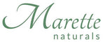Marette Naturals